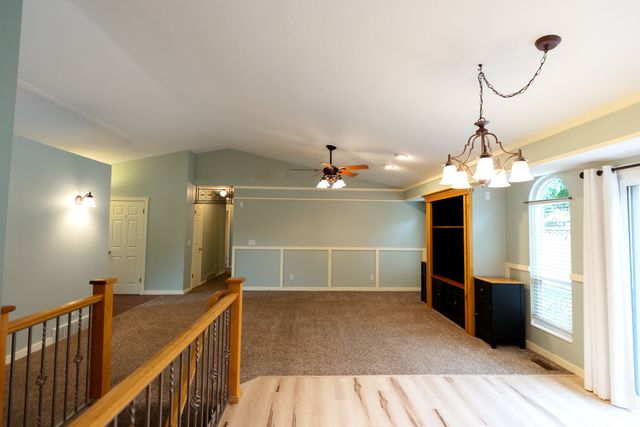 5939 S NOBLE OAKS CIR, Murray, UT 84123
