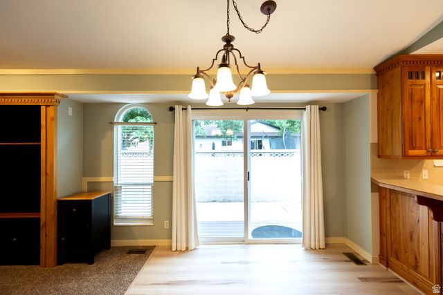 5939 S NOBLE OAKS CIR, Murray, UT 84123
