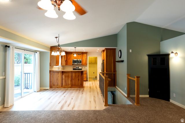 5939 S NOBLE OAKS CIR, Murray, UT 84123