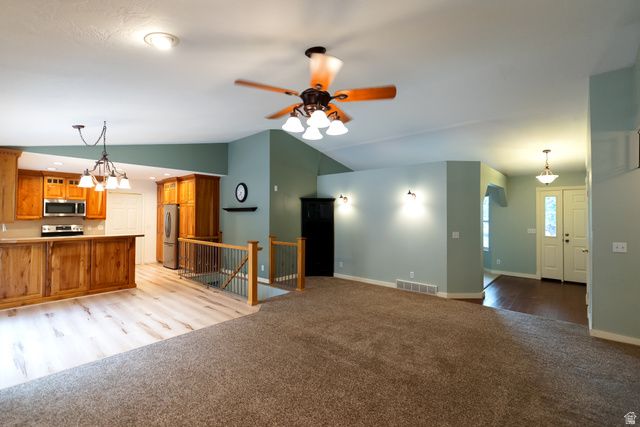 5939 S NOBLE OAKS CIR, Murray, UT 84123