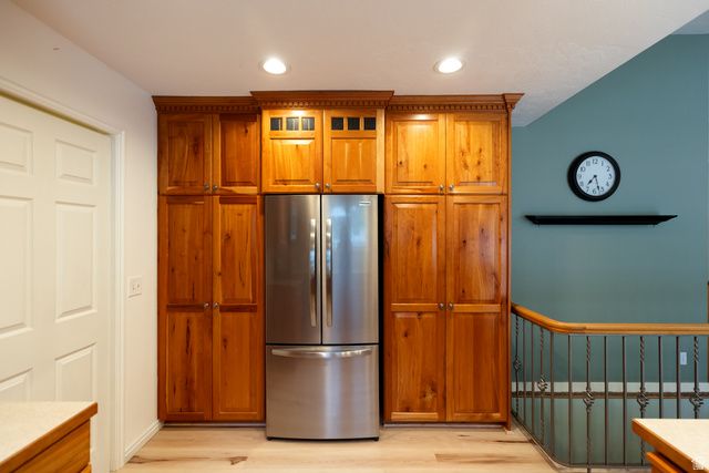 5939 S NOBLE OAKS CIR, Murray, UT 84123