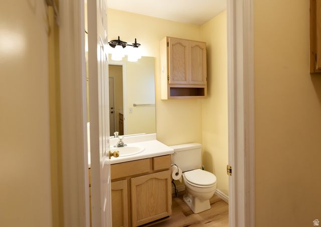 5939 S NOBLE OAKS CIR, Murray, UT 84123