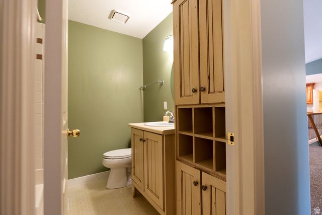 5939 S NOBLE OAKS CIR, Murray, UT 84123