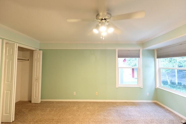 5939 S NOBLE OAKS CIR, Murray, UT 84123