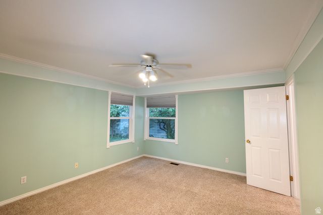 5939 S NOBLE OAKS CIR, Murray, UT 84123
