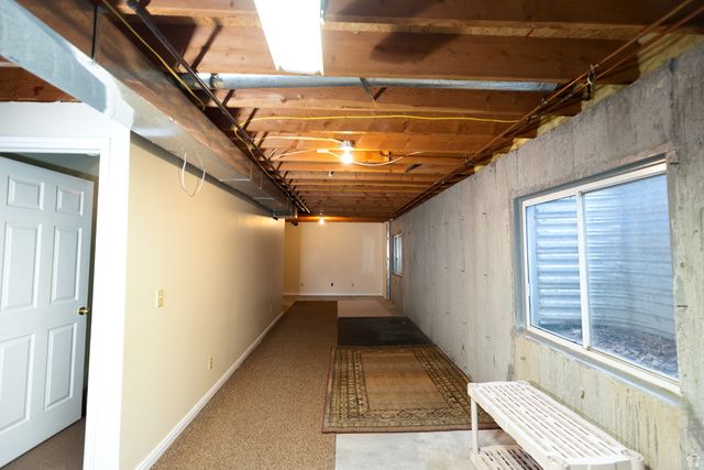 5939 S NOBLE OAKS CIR, Murray, UT 84123