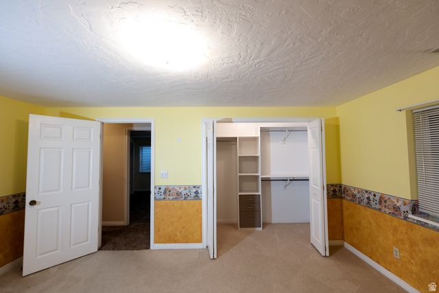 5939 S NOBLE OAKS CIR, Murray, UT 84123