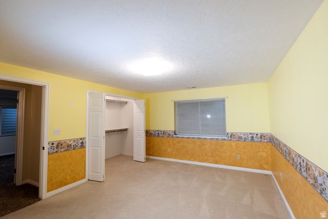 5939 S NOBLE OAKS CIR, Murray, UT 84123