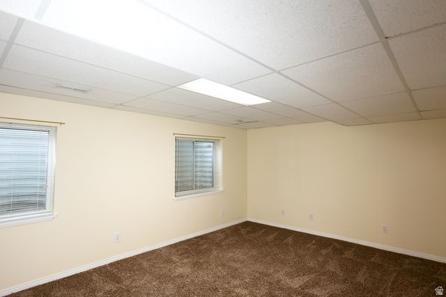 5939 S NOBLE OAKS CIR, Murray, UT 84123