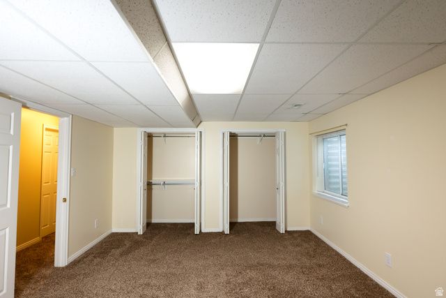 5939 S NOBLE OAKS CIR, Murray, UT 84123