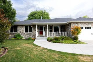 5939 S NOBLE OAKS CIR, Murray, UT 84123