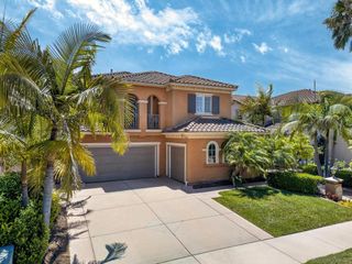 17035 Sienna Ridge Dr., San Diego, CA 92127