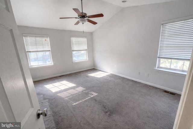 423 W JACKSON AVE, Magnolia, NJ 08049