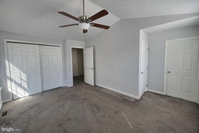 423 W JACKSON AVE, Magnolia, NJ 08049