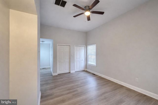 423 W JACKSON AVE, Magnolia, NJ 08049