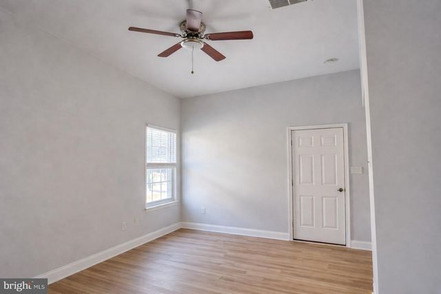 423 W JACKSON AVE, Magnolia, NJ 08049