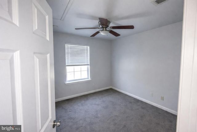 423 W JACKSON AVE, Magnolia, NJ 08049