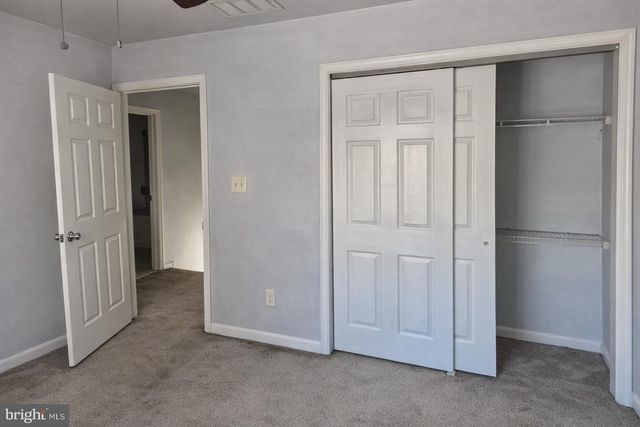 423 W JACKSON AVE, Magnolia, NJ 08049