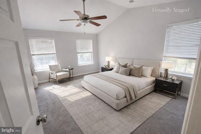 423 W JACKSON AVE, Magnolia, NJ 08049