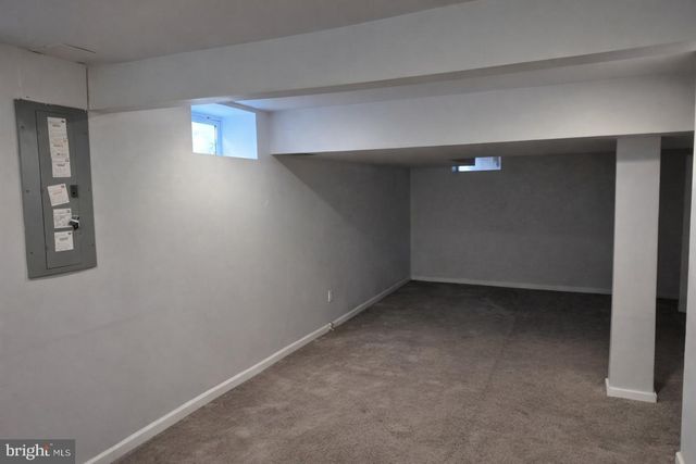 423 W JACKSON AVE, Magnolia, NJ 08049