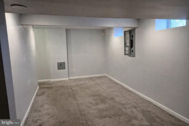 423 W JACKSON AVE, Magnolia, NJ 08049