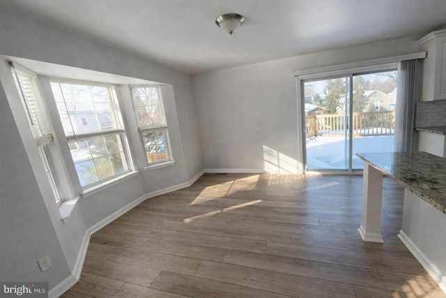 423 W JACKSON AVE, Magnolia, NJ 08049