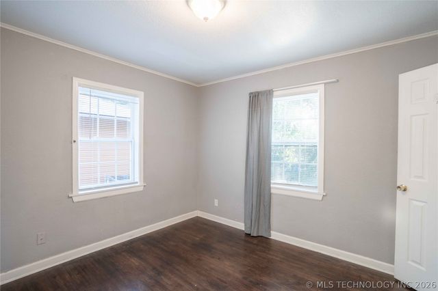 4652 N Main Street, Tulsa, OK 74126