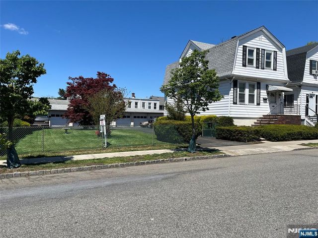 109 High Street, West Orange, NJ 07052