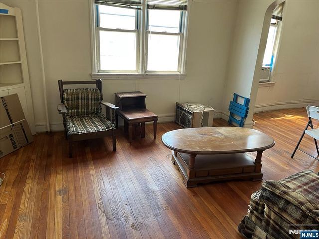 109 High Street, West Orange, NJ 07052