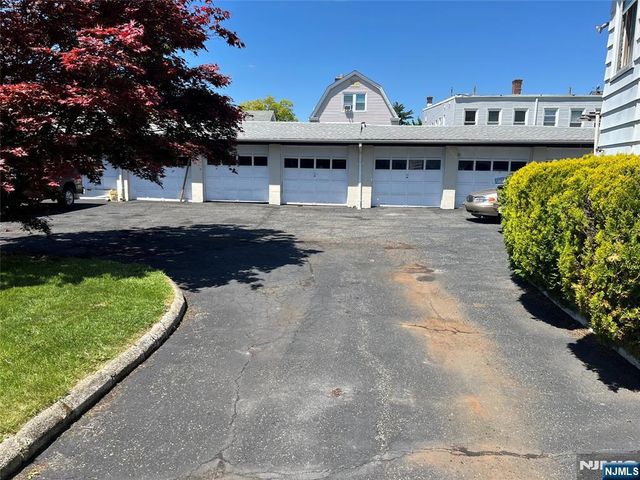 109 High Street, West Orange, NJ 07052