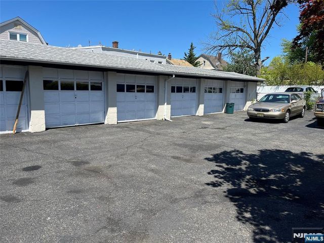 109 High Street, West Orange, NJ 07052