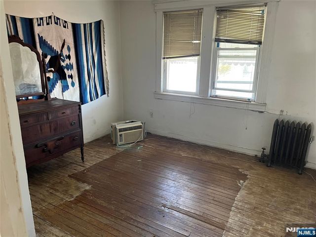 109 High Street, West Orange, NJ 07052