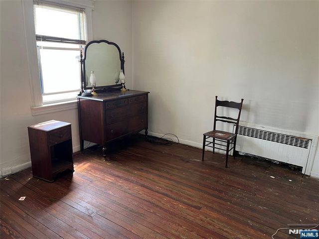 109 High Street, West Orange, NJ 07052