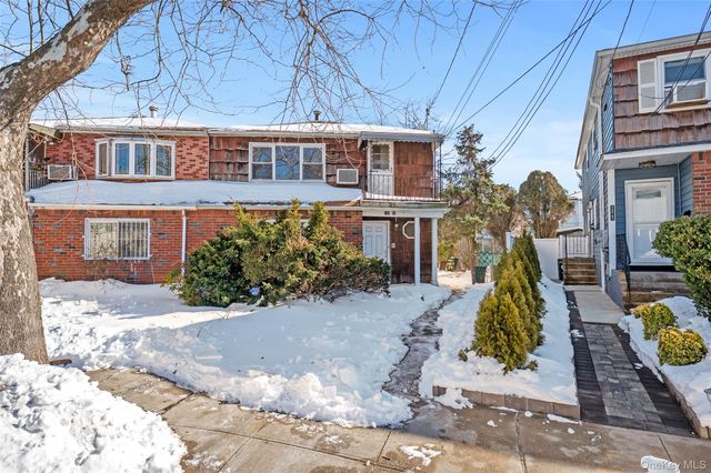 14989 253rd Street, Rosedale, NY 11422