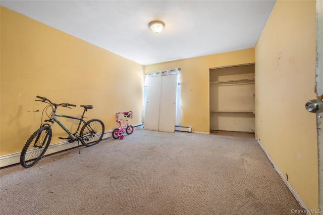 14989 253rd Street, Rosedale, NY 11422