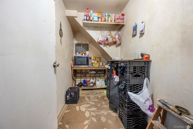 14989 253rd Street, Rosedale, NY 11422