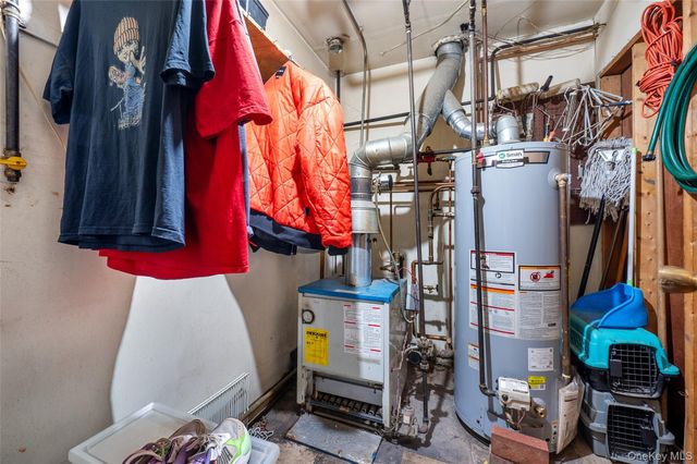 14989 253rd Street, Rosedale, NY 11422