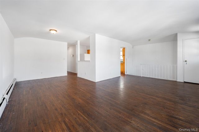 14989 253rd Street, Rosedale, NY 11422