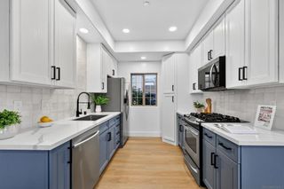 275 Richland Road, San Marcos, CA 92069