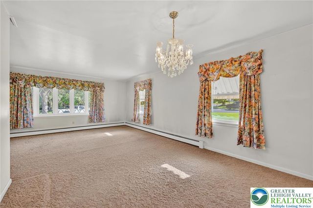 2765 Northampton Street, Palmer Twp, PA 18045