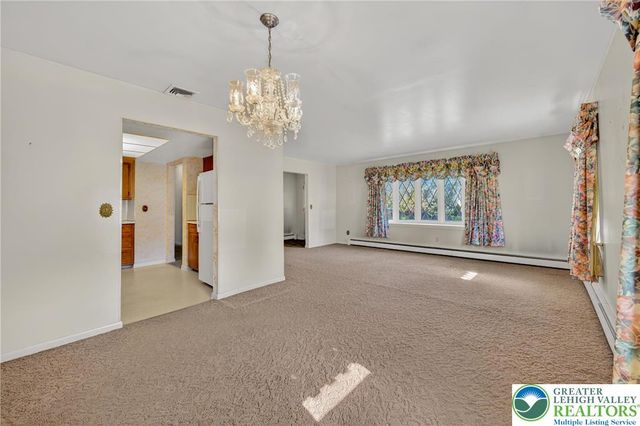2765 Northampton Street, Palmer Twp, PA 18045