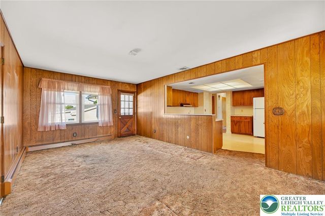 2765 Northampton Street, Palmer Twp, PA 18045