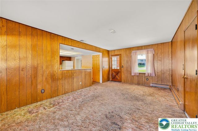 2765 Northampton Street, Palmer Twp, PA 18045