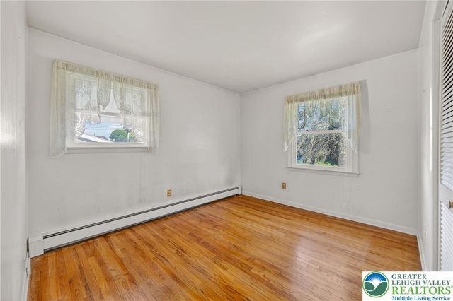 2765 Northampton Street, Palmer Twp, PA 18045