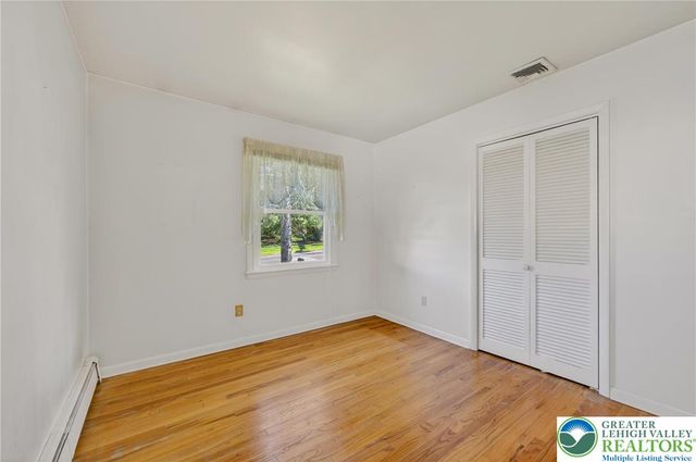2765 Northampton Street, Palmer Twp, PA 18045