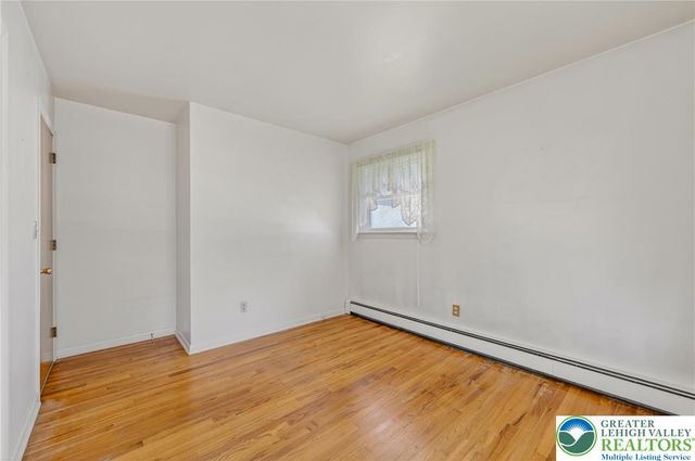 2765 Northampton Street, Palmer Twp, PA 18045