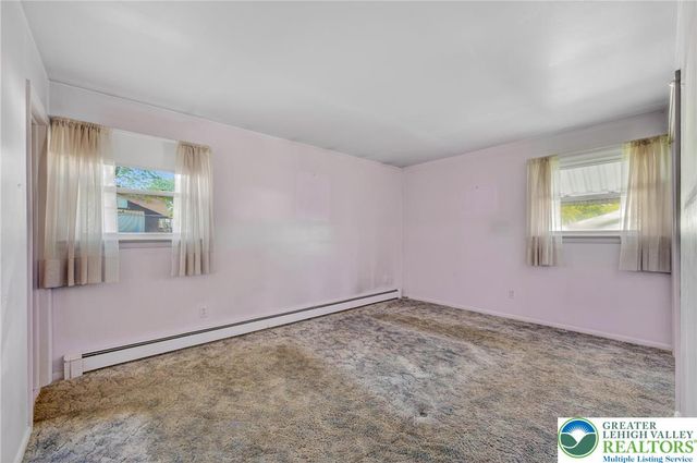 2765 Northampton Street, Palmer Twp, PA 18045