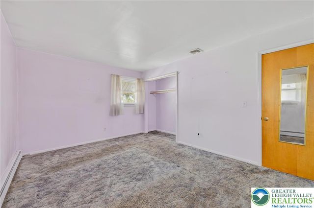 2765 Northampton Street, Palmer Twp, PA 18045