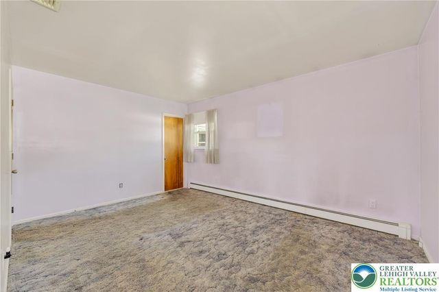 2765 Northampton Street, Palmer Twp, PA 18045