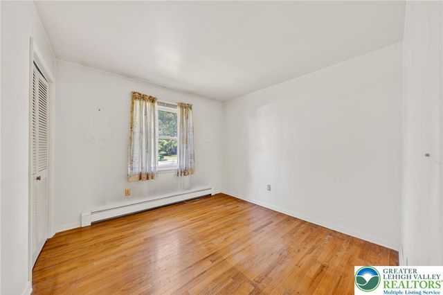 2765 Northampton Street, Palmer Twp, PA 18045